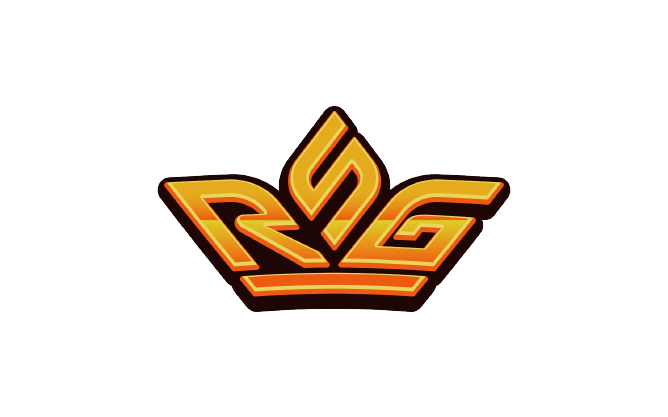 RSG-LOGO