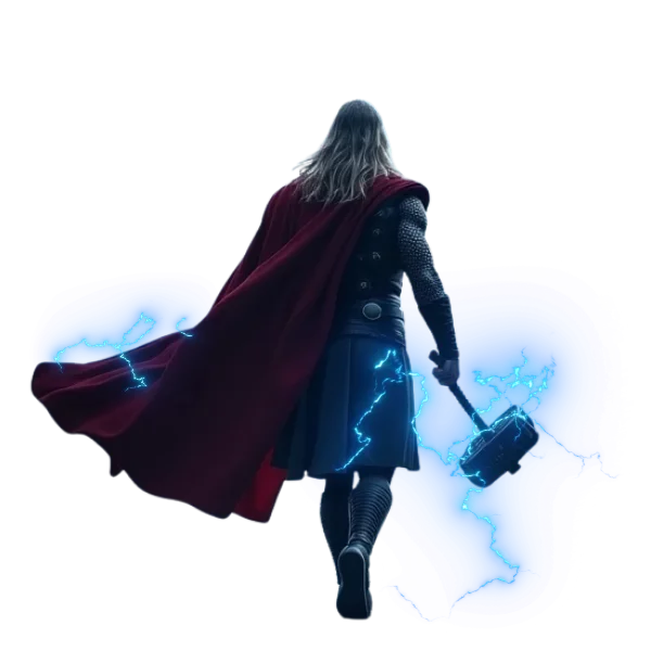 Thor's-Hammer-2-game-tips