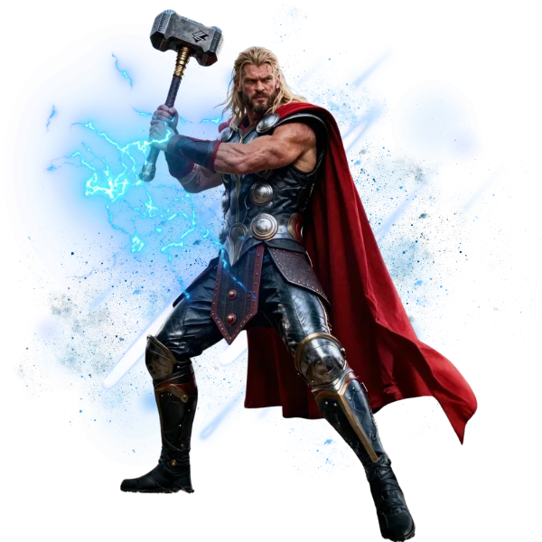 Thor's-Hammer-2-game