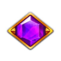 base-symbol-Amethyst