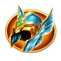 base-symbol-Thor-Helmet