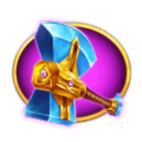 base-symbol-Thor's-Hammer