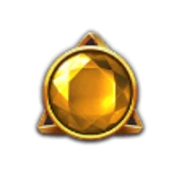 base-symbol-Topaz
