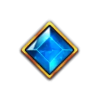 base-symbol-sapphire