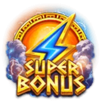 base-symbol-super-bonus